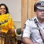 পশ্চিমবঙ্গে ভোট নির্ঘণ্টের পরপরই একাধিক পুলিশ আধিকারিক এবং আমলাকে বদলি করেছে নির্বাচন কমিশন।