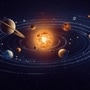 4 Planets in Pisces: మీనరాశిలో నాలుగు గ్రహాల కలయిక.. కుజ అనుగ్రహంతో ఆర్థిక లాభాలు, కాన్ఫిడెన్స్ పెరుగుతుంది