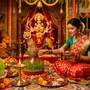 తేదీ మార్చి 21, 2026 శనివారం నాటి పంచాంగం