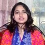 ভোটের মুখে বিরাট চমক রাজন্যার