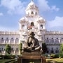 తెలంగాణ అసెంబ్లీ