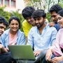 ఏపీ పీజీసెట్ దరఖాస్తుల గడువు పొడిగింపు 