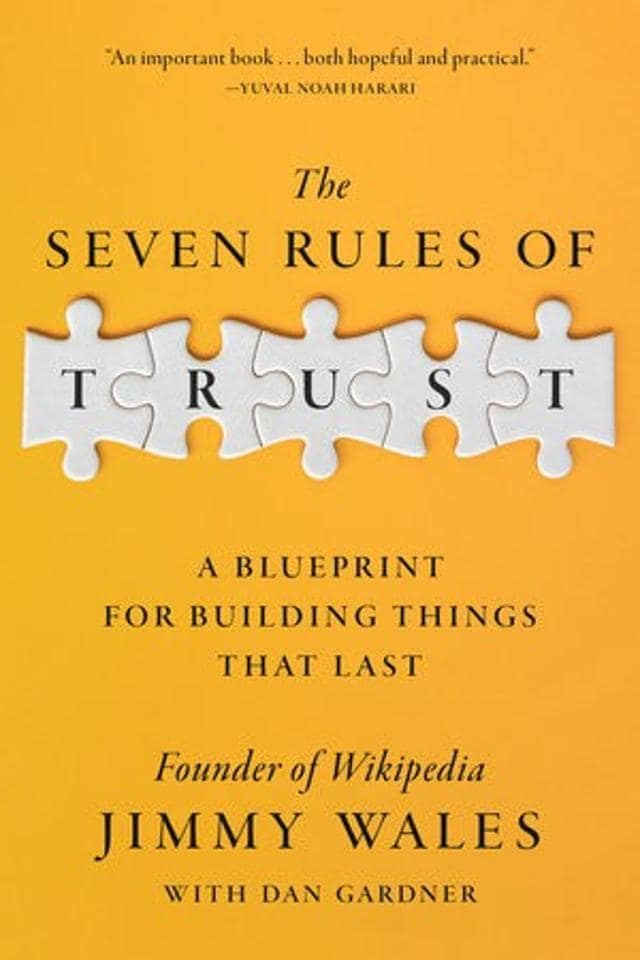 240pp,  ₹2740; Currency