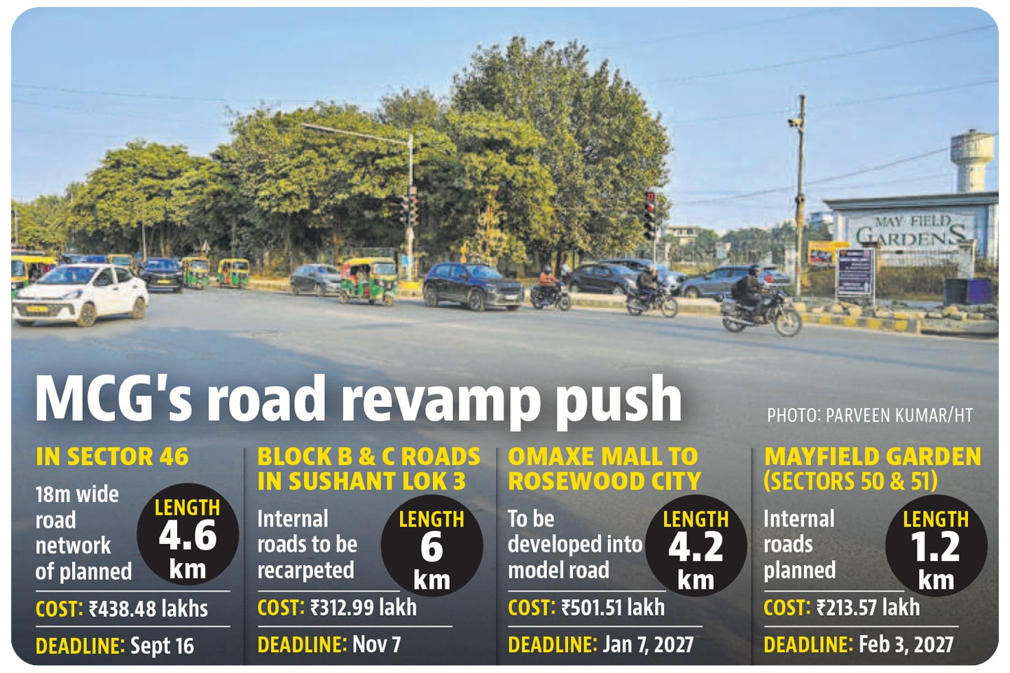HT Graphics. HT Graphics.