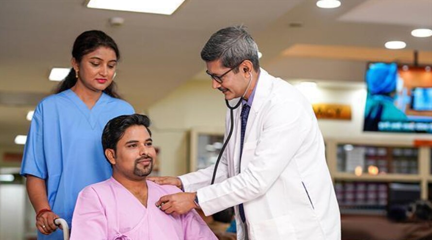 It addresses everyday healthcare needs, ensuring protection from routine expenses to hospitalisation, promoting long-term wellness and peace of mind. It addresses everyday healthcare needs, ensuring protection from routine expenses to hospitalisation, promoting long-term wellness and peace of mind.