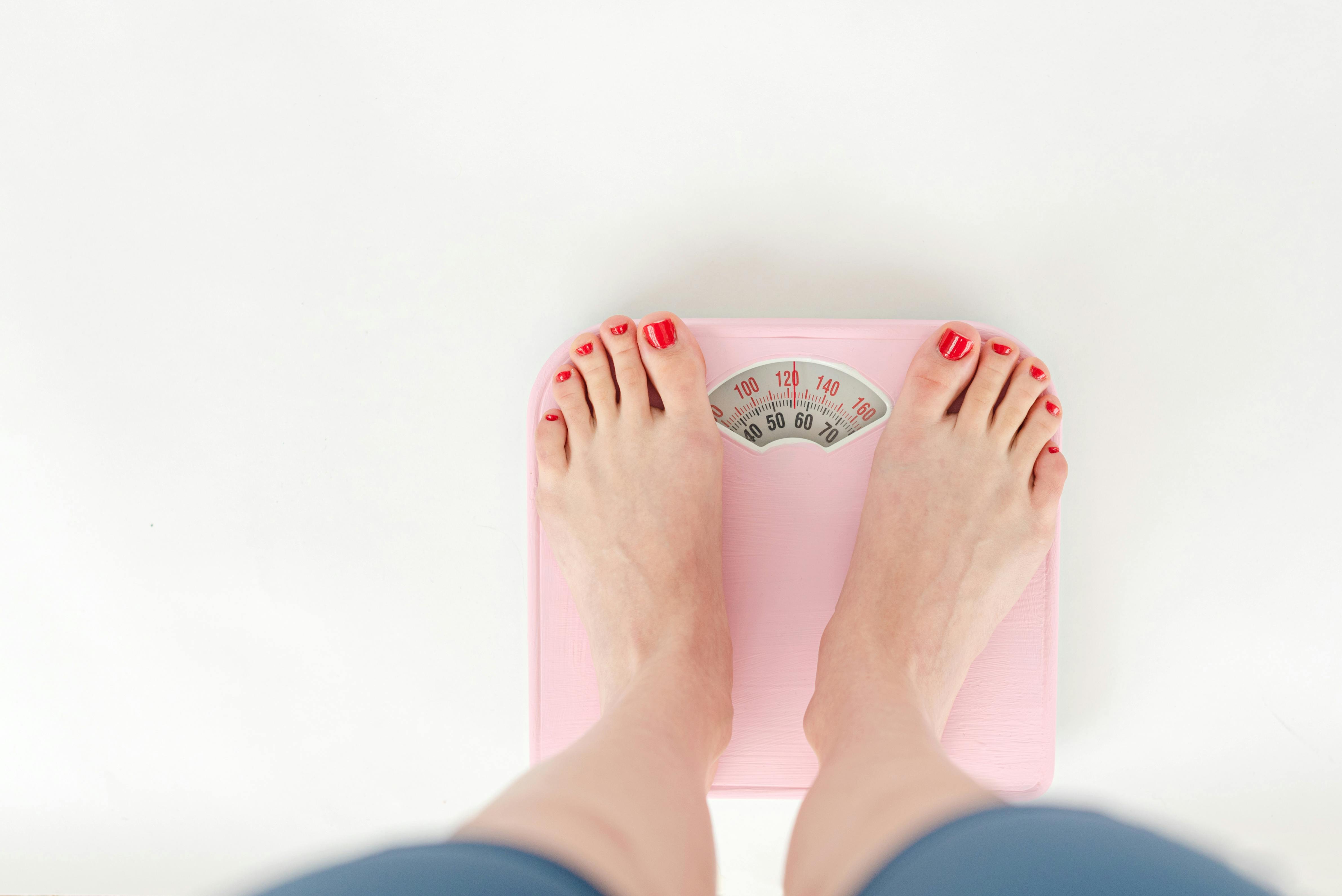 Weight is not just a number on scale, it reveals many things about your health. (Pexel) Weight is not just a number on scale, it reveals many things about your health. (Pexel)