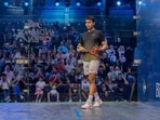 Abhay a great example of maximising potential: Ghosal
