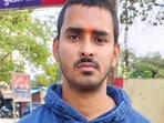 Rohit Shetty house firing: ‘Key link’ Golu Pandit held from UP