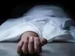Suspected poisoning case: Mother-son duo dead, father critical; debt angle under probe