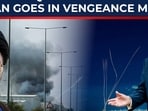 Trump’s ‘quick win’ lie exposed as Iran craters US bases, $800 million damage? Trump’s ‘quick win’ lie exposed as Iran craters US bases, $800 million damage?