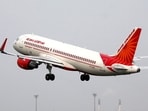 An alleged lapse in updating operational requirements led to the wrong aircraft being assigned to the flight, people aware of the matter said.