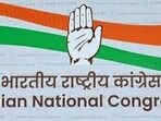 Among the MLAs who cross-voted, the Ratia MLA defeated the former BJP MP Sunita Duggal in the 2024 elections by over 20,000 votes. (HT Photo for representation)