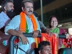 B Gopalakrishnan B Gopalakrishnan