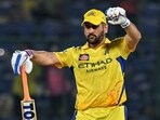Robin Uthappa believes IPL 2026 would be the last as a player for MS Dhoni
