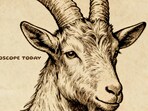 Capricorn Horoscope Weekly: Read our expert astrological predictions to find out what the stars have in store for you.
