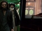 Chaos occurs at Dhurandhar The Revenge screening in Canada.