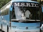 Highlighting the financial stress on the corporation, Sarnaik noted that the MSRTC is currently burdened with a cumulative loss of nearly <span class='webrupee'>₹</span>12,000 crore, with an additional loss of about <span class='webrupee'>₹</span>750 crore recorded till February 2026 in the current financial year. (REPRESENTATIVE PHOTO) Highlighting the financial stress on the corporation, Sarnaik noted that the MSRTC is currently burdened with a cumulative loss of nearly <span class='webrupee'>₹</span>12,000 crore, with an additional loss of about <span class='webrupee'>₹</span>750 crore recorded till February 2026 in the current financial year. (REPRESENTATIVE PHOTO)