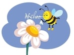 In Japan, one sneeze signifies praise; two is criticism; three, disparagement. One can only imagine how the populace must suffer in allergy season. (Adobe Stock)