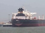 India secured the safe passage of two LPG tankers through the Strait by reaching out to Iran — evidence that our bilateral channels retain value even amid conflict. (ani)