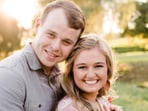 Kendra Duggar, arrested alongside her husband Joseph, was released on bond just hours after her arrest as Joseph is seen joking with deputy in a new video.