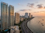 Mahindra Lifespace Developers Limited has launched a residential project, Mahindra Rainforest, in Mumbai's Kanjurmarg area, with an estimated development value of <span class='webrupee'>₹</span>3,000 cr. (Picture for representational purposes only)