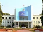 ఎన్‌ఐటీ వరంగల్‌ నుంచి ఇంటర్న్‌షిప్ నోటిఫికేషన్