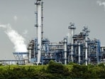 NPC will help in driving sustainable industrial expansion and strengthening India’s integration into global value chains. (File picture) NPC will help in driving sustainable industrial expansion and strengthening India’s integration into global value chains. (File picture)