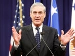 Former special counsel Robert Mueller, who investigated Russian interference in the 2016 election, has died at 81