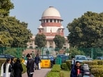 Supreme Court 