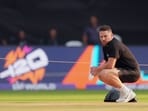 Brendon McCullum is all set to retain his spot as the England all-format head coach.