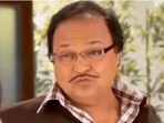 Rakesh Bedi's old video calling himself Dhurandhar surfaces online.