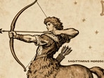 Sagittarius Horoscope Weekly: Read our expert astrological predictions to find out what the stars have in store for you.
