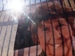 Emerging theories in Nancy Guthrie's case point to a revenge-driven kidnapping by a familiar individual. Ex-detectives suggest personal motives over random acts.