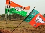 TMC begins parallel campaigns in Bengal; BJP gears up with rallies by PM Modi and Amit Shah