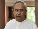 The action was taken by BJD president and former chief minister Naveen Patnaik following recommendations from the party’s Political Affairs Committee (PAC) after examining replies to show-cause notices issued to the legislators.