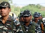 The assembly elections in the state would be held in two phases on April 23 and April 29. (Getty Images | File)