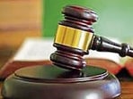 The court refused to show leniency despite submissions that the convicts were poor men and sole breadwinners. (HT File) The court refused to show leniency despite submissions that the convicts were poor men and sole breadwinners. (HT File)