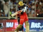 Virat Kohli. (REUTERS) Virat Kohli. (REUTERS)