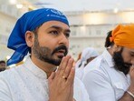 ఆదిత్య ధర్​ నెట్​ వర్త్​ వివరాలు..