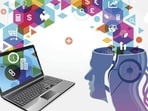 Algorithmic Reality 