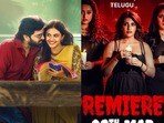ఓటీటీలోని తెలుగు సినిమాలు(x)