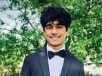 Gautham Rajanikanth, a 17-year-old from Pittsburgh, was confirmed dead by his parents.