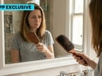 Struggling with hair loss? Try out Dr Ramani's hair loss tips! Struggling with hair loss? Try out Dr Ramani's hair loss tips!