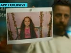 The film is based on Rajab’s killing, uses real audio from her distress calls, and portrays Israeli military action in a negative light.