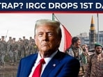 usa marine