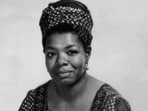 Read more to find out what Maya Angelou's words mean! Read more to find out what Maya Angelou's words mean!