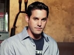 Nicholas Brendon died of natural causes at the age of 54,