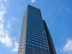Accenture has leased 1.09 lakh sq ft in Coimbatore for <span class='webrupee'>₹</span>83.75 lakh per month for five years, taking its total space at Tidel Park to 1.53 lakh sq ft, according to documents accessed by Propstack. (Picture for representational purposes only)
