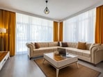 A 27-year-old techie earning <span class='webrupee'>₹</span>1.6 lakh a month has sparked an online debate after revealing he is managing two home loans with <span class='webrupee'>₹</span>90,000 EMIs and is unsure whether to prepay the loans or continue investing. (Picture for representational purposes only)