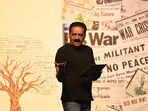 ధురంధర్ 2ని మెచ్చుకున్న మహేశ్, ఎన్టీఆర్, అల్లు అర్జున్, విజయ్‌పై ప్రకాష్ రాజ్ సెటైర్లు- అవసరాలంటూ ట్వీట్!
(X/@prakashraaj)